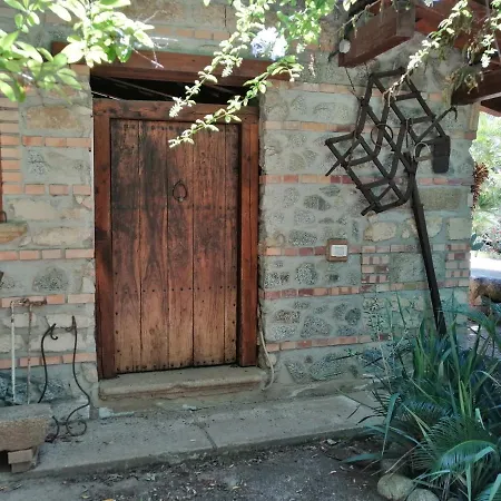 Loco